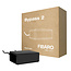 Fibaro Bypass 2