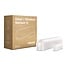 Fibaro Door/Window Sensor 2