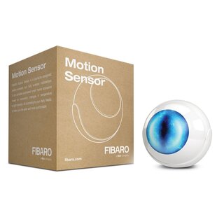 Motion Sensor