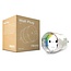 Fibaro Wall Plug