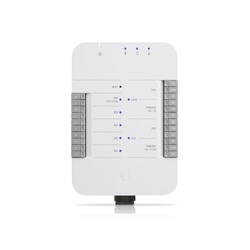 UniFi Access Hub