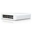 Ubiquiti UniFi Switch Lite 16 PoE