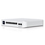 Ubiquiti UniFi Switch Pro 8 PoE