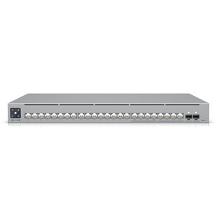 UniFi Switch Pro Max 24 PoE