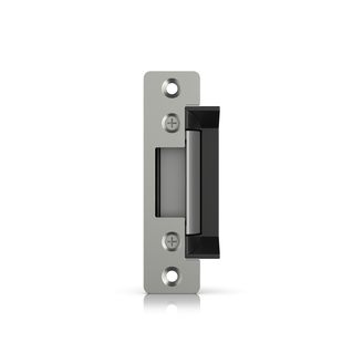UniFi Access Electric Lock