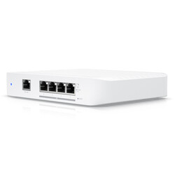 UniFi Switch Flex XG