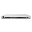 Ubiquiti UniFi Switch Enterprise 24 PoE