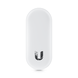 UniFi Reader Lite