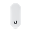 Ubiquiti UniFi Reader Lite