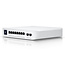 Ubiquiti UniFi Switch Enterprise 8 PoE