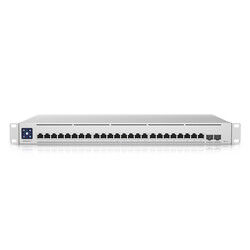 UniFi Switch Enterprise XG 24