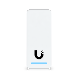 UniFi G2 Reader