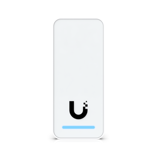 UniFi G2 Reader