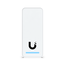 Ubiquiti UniFi G2 Reader