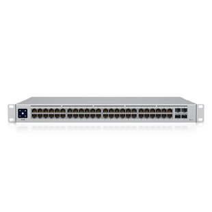 UniFi Switch 48 PoE