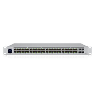 UniFi Switch 48