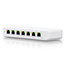 Ubiquiti UniFi Switch Ultra 210W