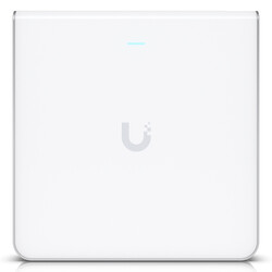 UniFi 6 Enterprise In-Wall