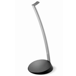 Hip Evo Stands (per paar) - Outlet