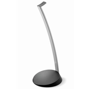 Hip Evo Stands (per pair) - Outlet