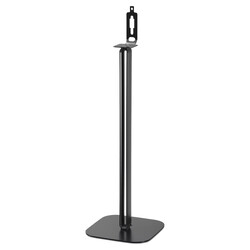 Pulse Flex Stand - Zwart - Outlet