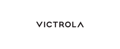 Victrola