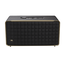 JBL Authentics 500 - Outlet