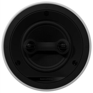 CCM664SR (per piece) - Outlet