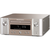 Marantz Melody X - Zilver/Goud - Outlet