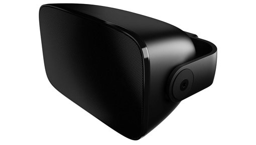 Weatherproof Speakers