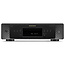 Marantz CD60 - Black - Outlet