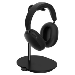 Headphone Stand for Sonos Ace
