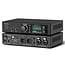 RME ADI-2 Pro FS R Black Edition