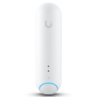 UniFi Protect All-In-One Sensor