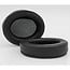 Dekoni Audio Earpads for Meze 99