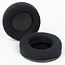 Dekoni Audio Earpads for HiFiMAN HE Series