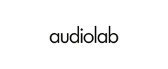 Audiolab