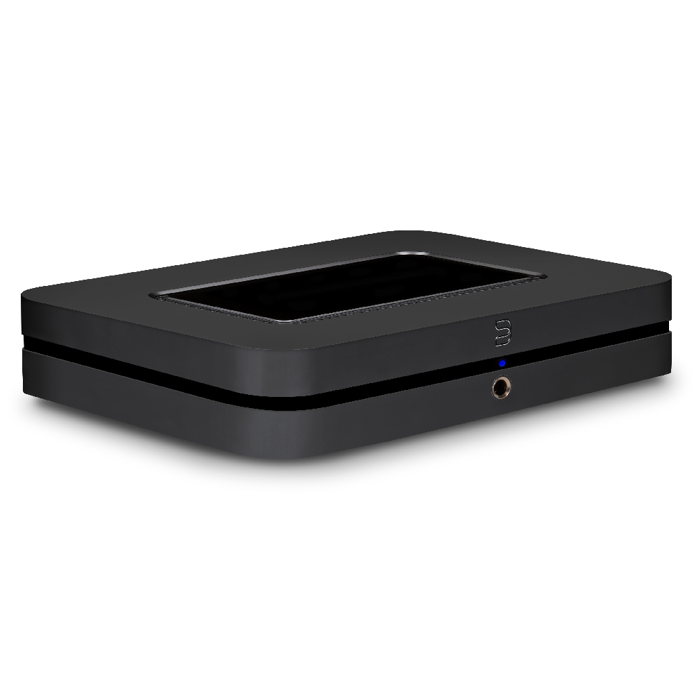 Bluesound NODE N132 Bluesound NODE N132