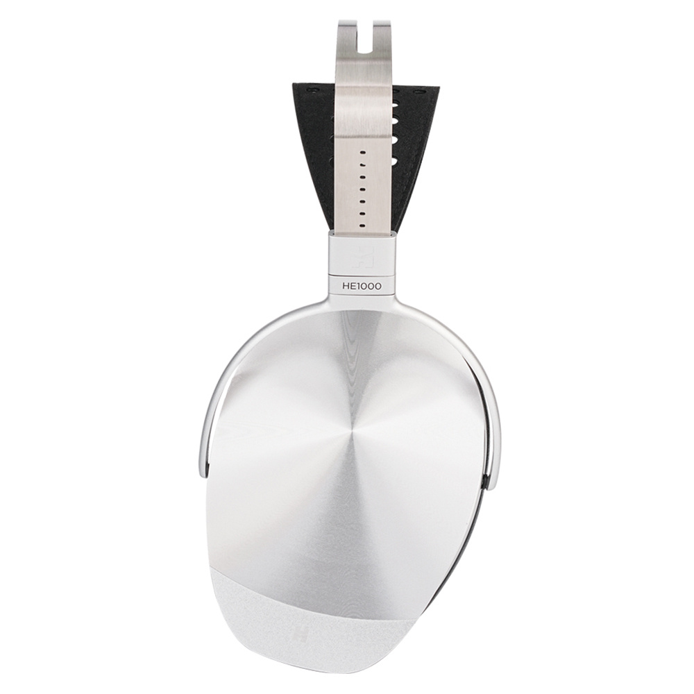 Headphones & portable audio - HIFIMAN.com