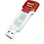 AVM FRITZ!WLAN USB Stick AC 860