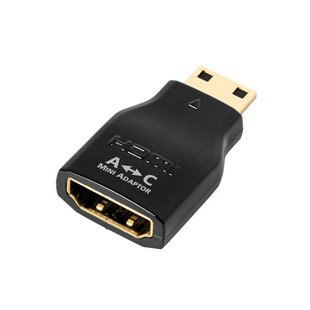 HDMI A>C Adapter