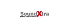 SoundXtra