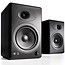 Audioengine A5+