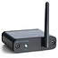 Audioengine B1 Bluetooth Receiver