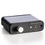 Audioengine D1 24-bit DAC/Headphone Amp