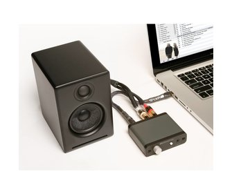 audioengine d1 dac review