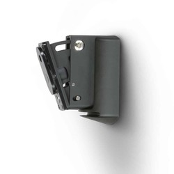 Pulse Flex Wall Mount Bracket