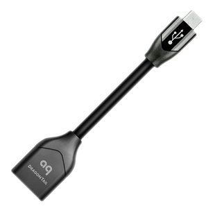 DragonTail for Android USB Micro