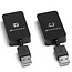 Audioengine W3 Wireless Audio Adapter