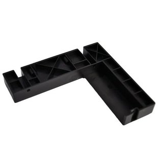 2.5" Disk Holder Type C